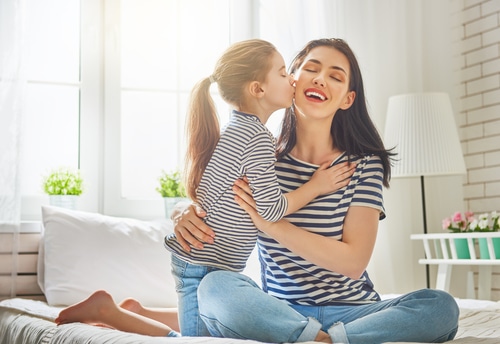 The Psychology and Guilt Surrounding the Mommy Makeover