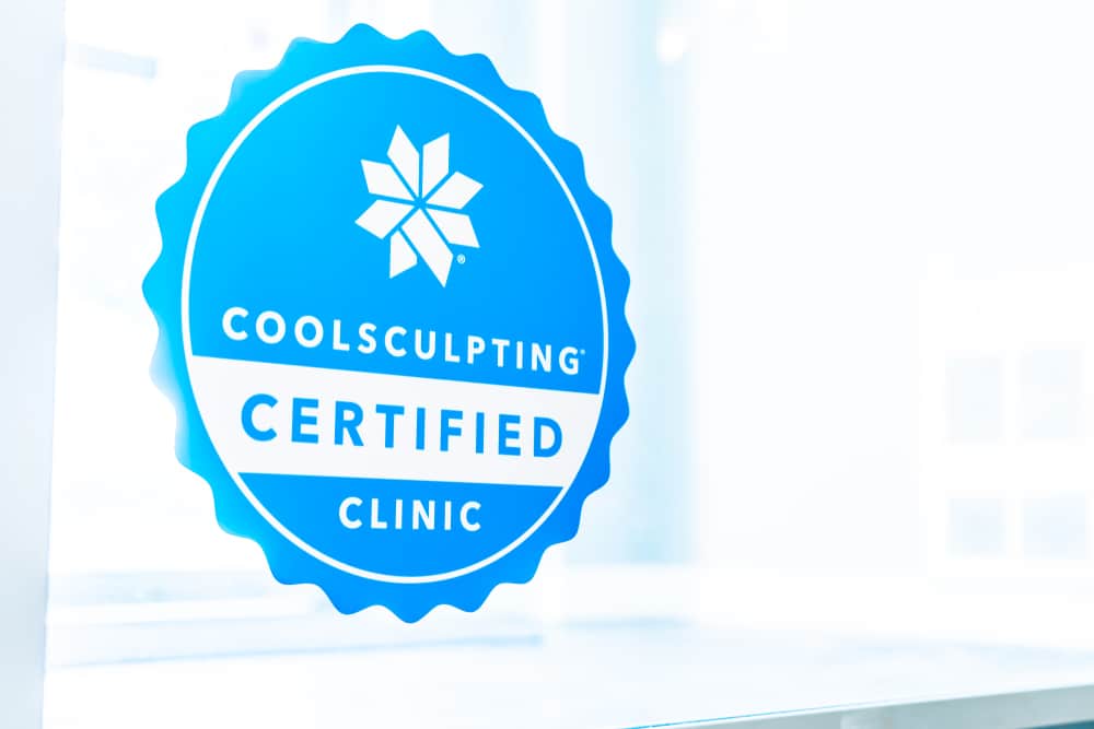 CoolSculpting Candidates Guide: 5 Ways To Know