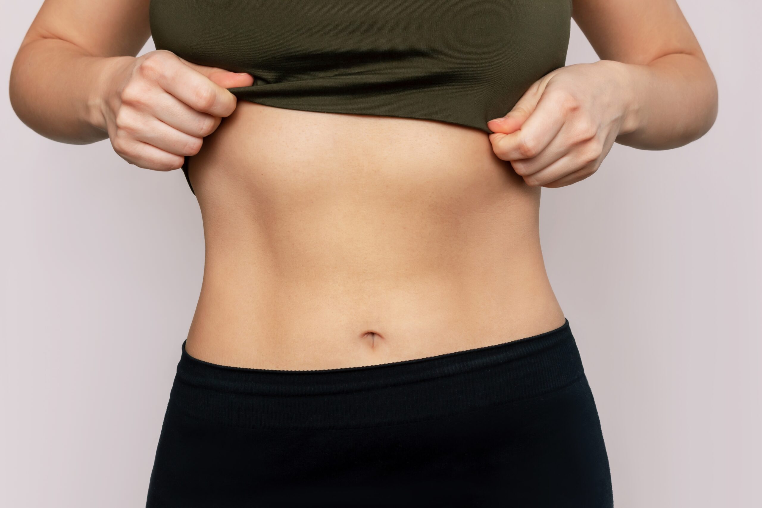 Tips for Maximizing Results and Enhancing the Overall Experience of CoolSculpting