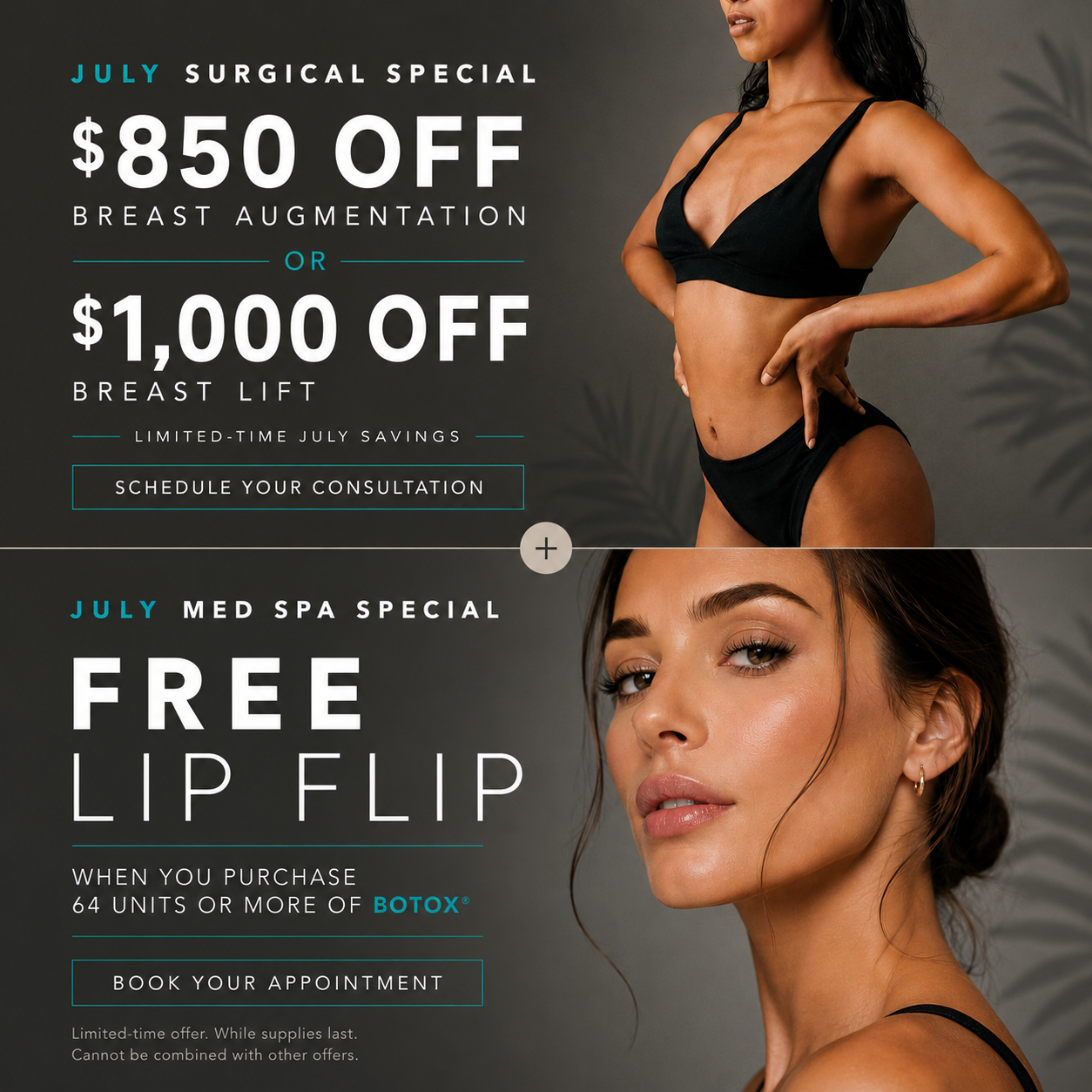 pop-up-img